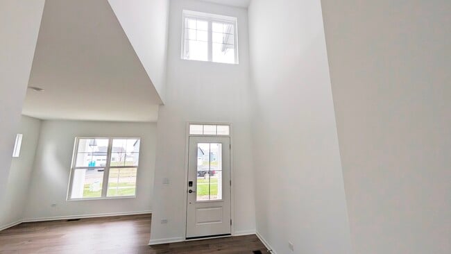 Photo - 26142 W Sherwood Cir