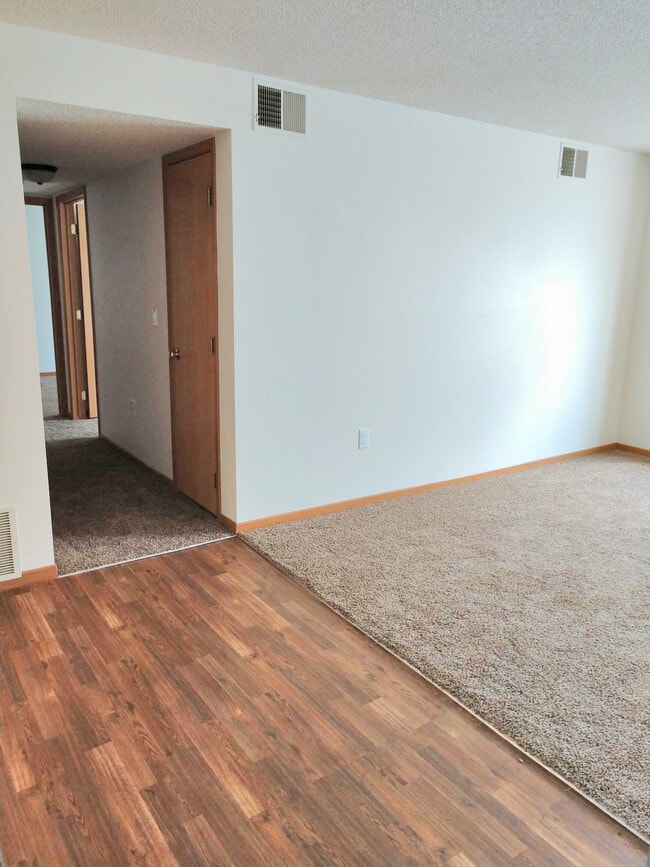 SUNDANCE BOONE APARTMENTS Boone, IA