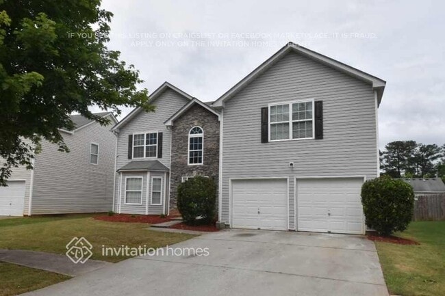 Photo - 3632 Rosebud Park Dr