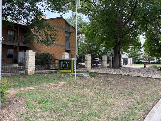 Building Photo - 3204 Menchaca Rd Unit 108 Rental
