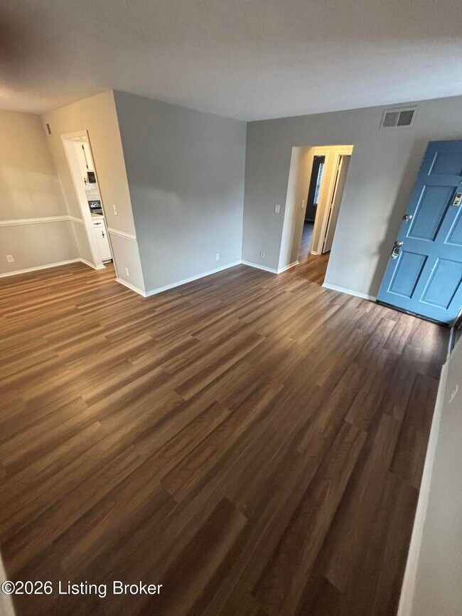 Photo - 203 Mt Holly Ave Unit 4