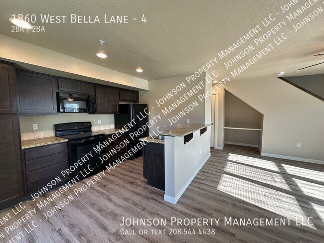 Photo - 1860 W Bella Ln Unidad 4
