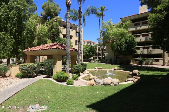 5104 N 32nd St Unidad 342