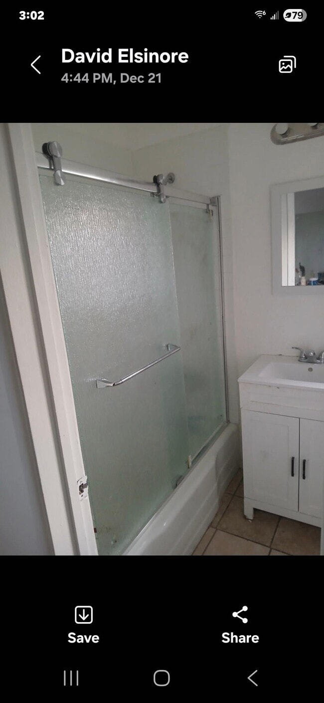 Photo - 32942 Perret Blvd Unidad 1