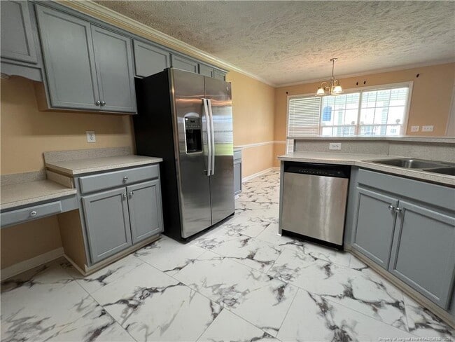 Photo - 3622 Sunchase Dr