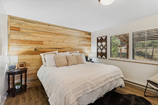 Photo - 168 Carpenter Ln