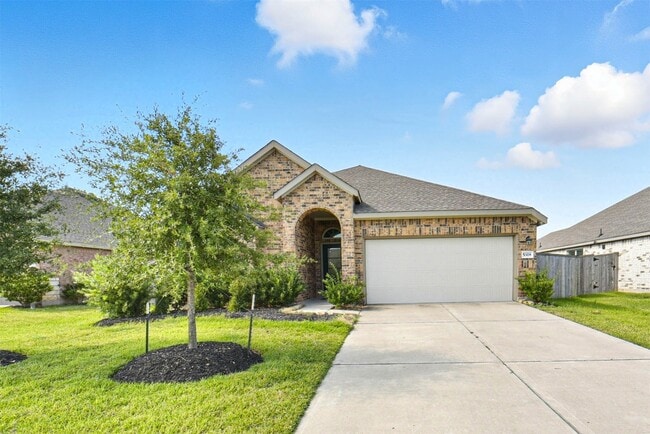 Building Photo - 5328 Winding Strm Dr Rental