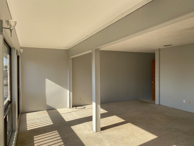 Photo - 4000 Gulf Terrace Dr