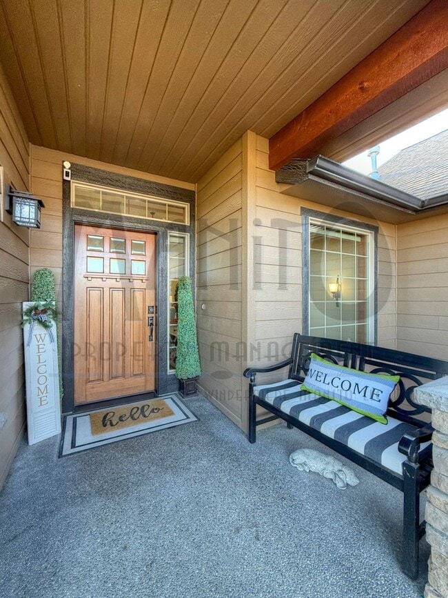 Photo - Stunning River Ridge Home With Spectacular Views