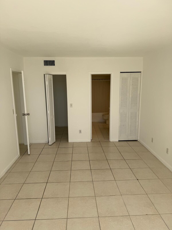 Photo - 13499 Biscayne Blvd Unidad 504