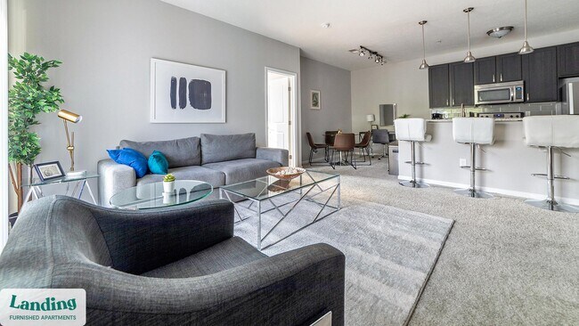 Photo - 4664 Kenny Rd Unit 207K1047.1410045