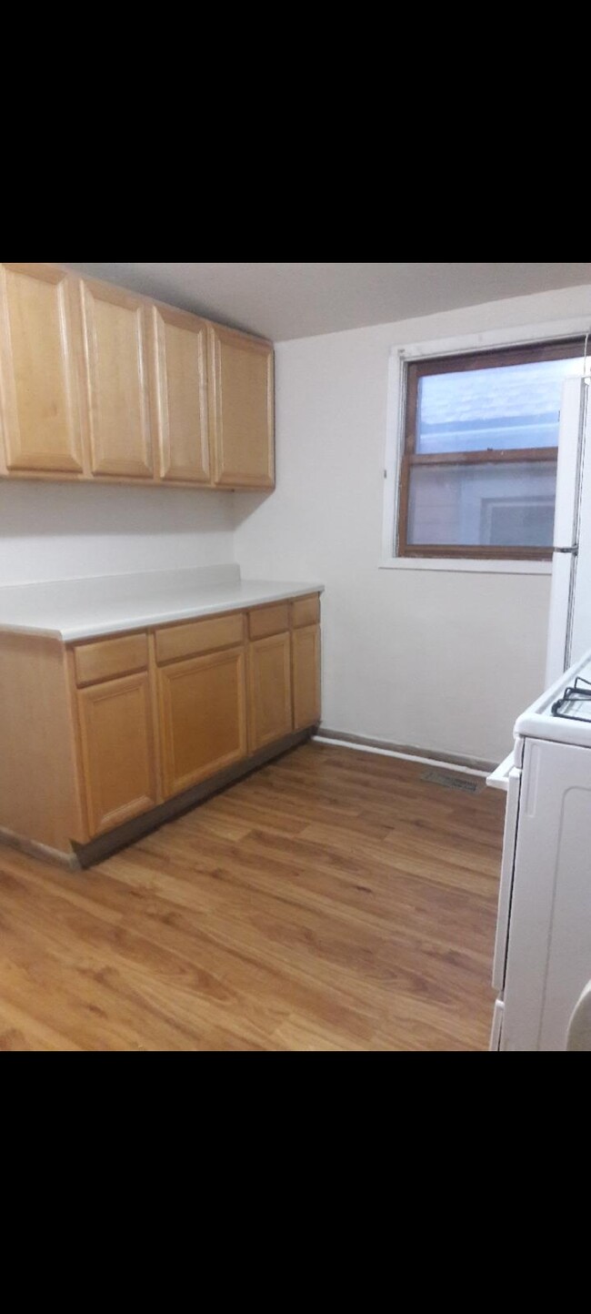 Photo - 3042 W Fletcher St Apartments