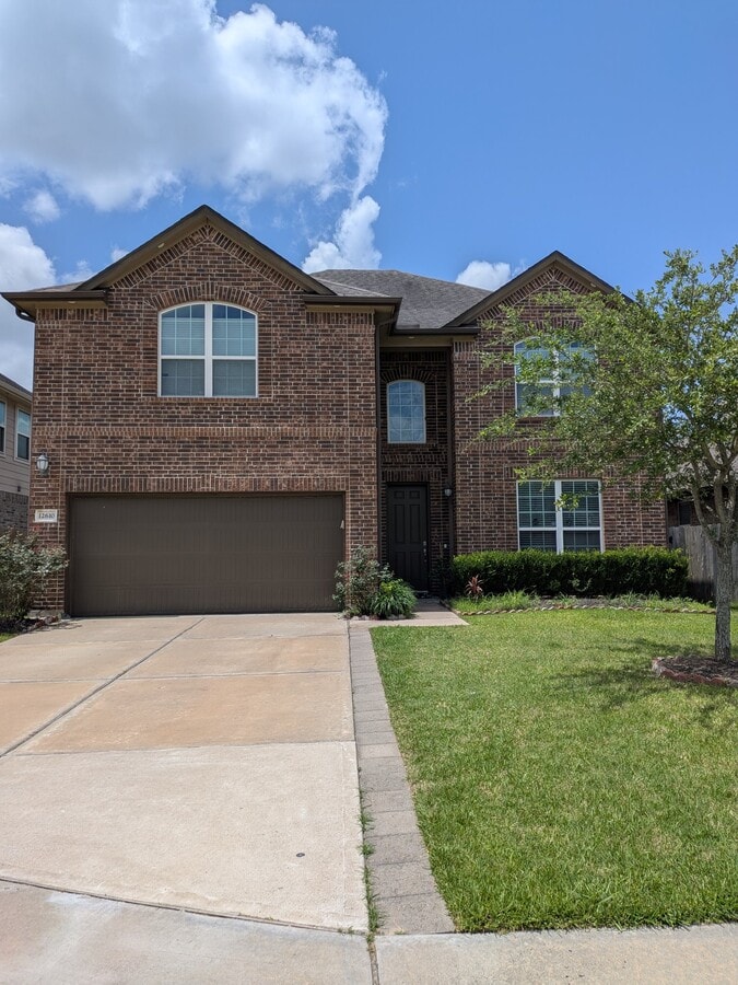Photo - 12610 Marley Hills Trl