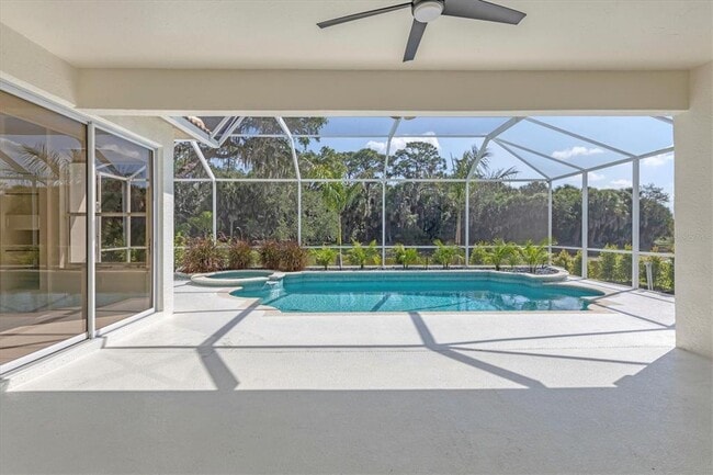 Photo - 8501 Park Shore Ln
