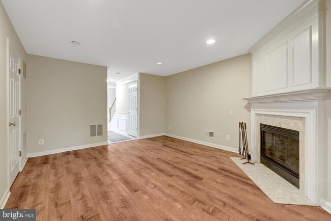 Photo - 43787 Tattinger Terrace