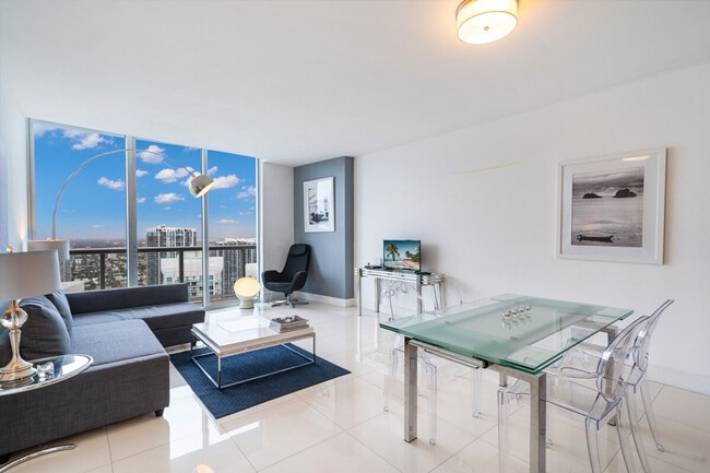 Photo - 495 Brickell Ave Unit ID1389645P