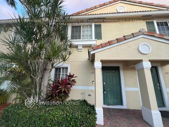 Building Photo - 5958 London Ln