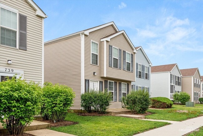 Photo - 737 Serendipity Dr Unit 737