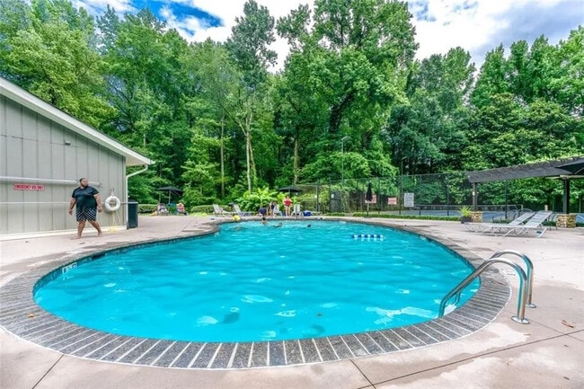 Photo - Room in Condo on Palmyra Dr