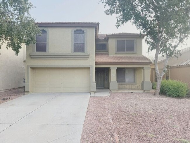 Photo - MOVE IN SPECIALS!! 15 DAYS RENT FREE!! Wonderful large, 4 br 2.5 ba family home in Johnson Ranch