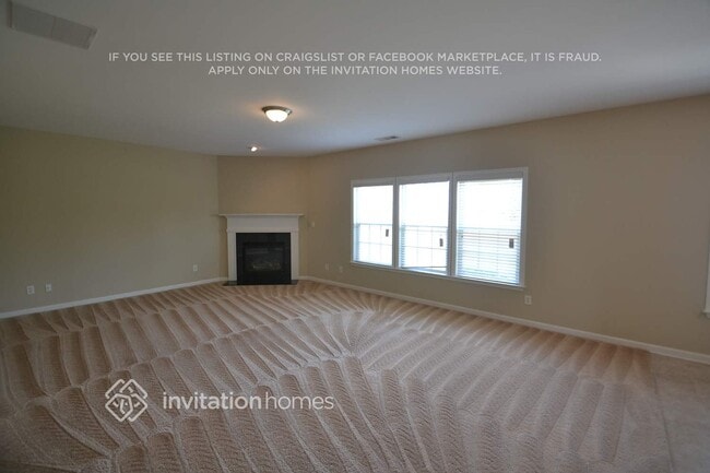 Photo - 4019 Kittery Point SW