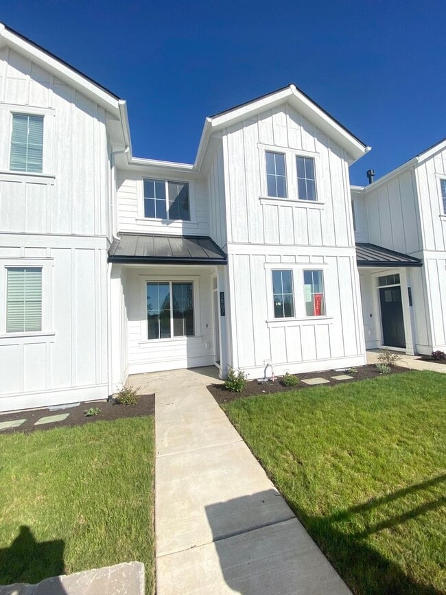 Photo - 3807 Eagle Rd
