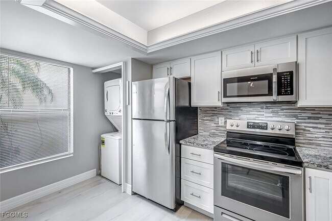 Photo - 15206 Parkside Dr Unidad 102