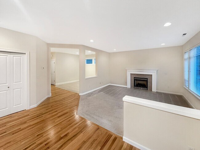 Photo - Spacious Rockport home in beautiful Bothell Community