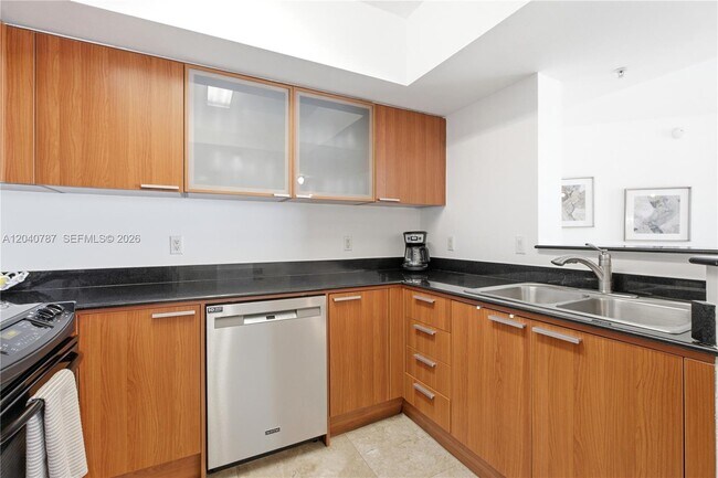 Photo - 16699 Collins Ave Unidad 1804