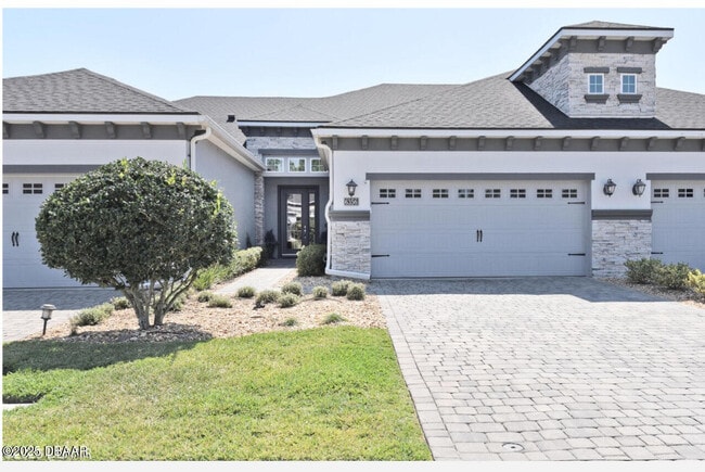 Building Photo - 6356 Hanfield Dr