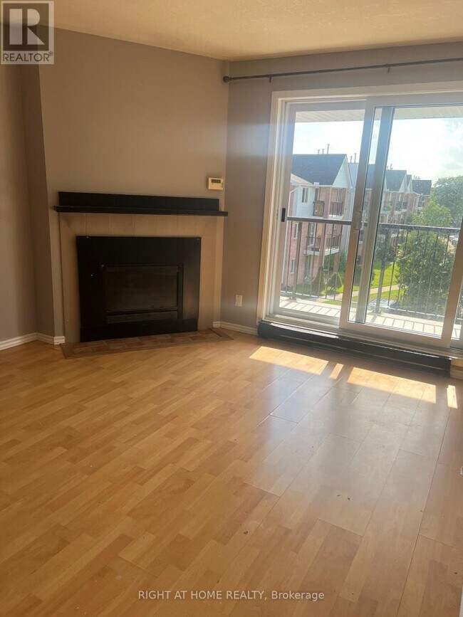 Photo - 1096 Jalna Blvd Unit 91