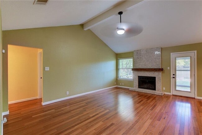 Photo - 1705 Krizan Ave