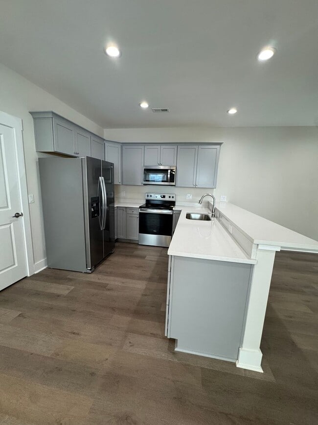 Photo - 111 Brawley Villas Pl