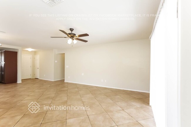 Photo - 3719 W Darrow St