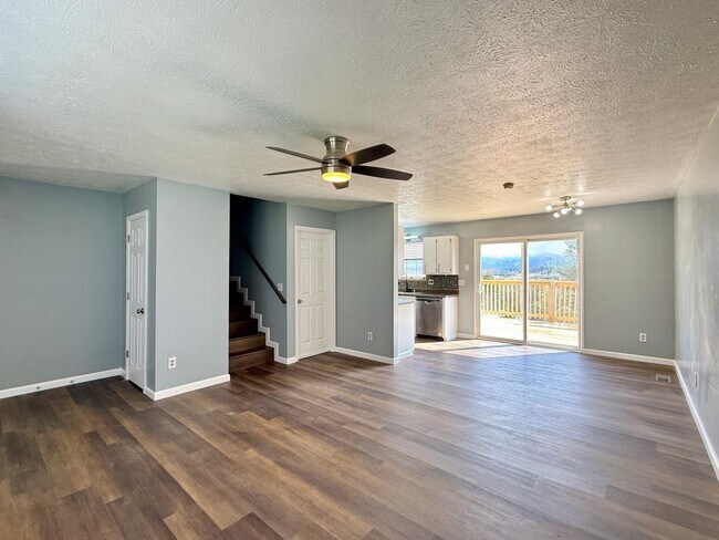 Photo - 275 Stone Dam Rd