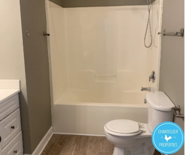 Photo - 2454 Ashton Park Ln