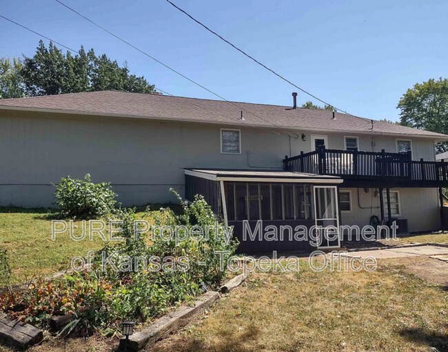 Photo - 111 Vista View Ct