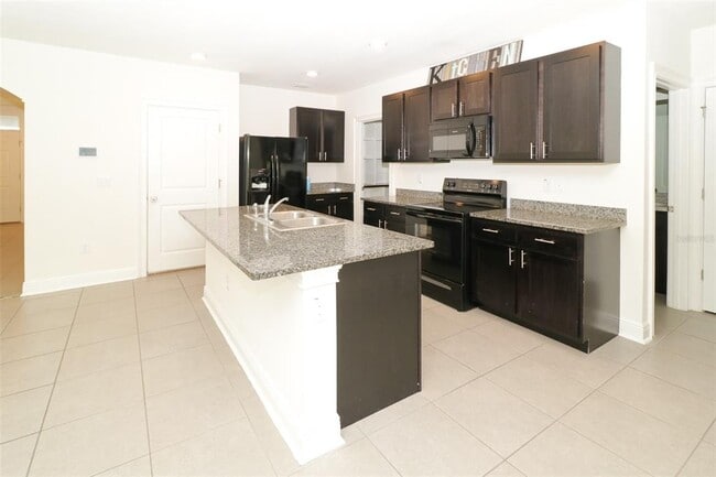 Photo - 16200 Silent Sands Ln