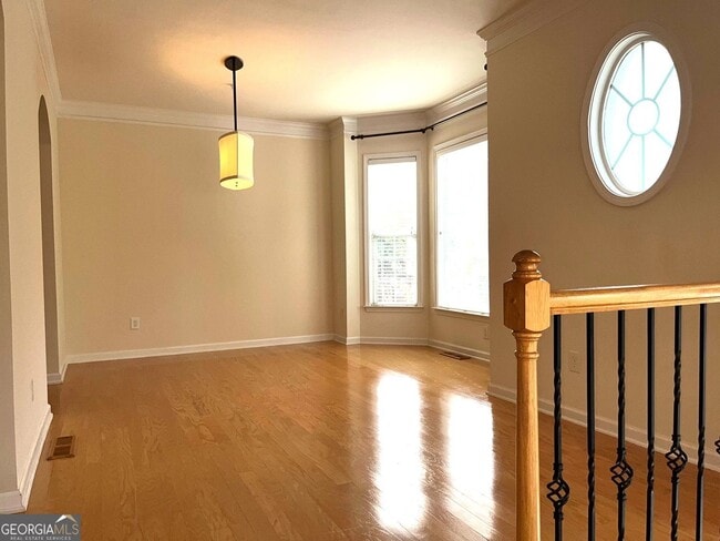 Photo - 1751 Highlands View Dr