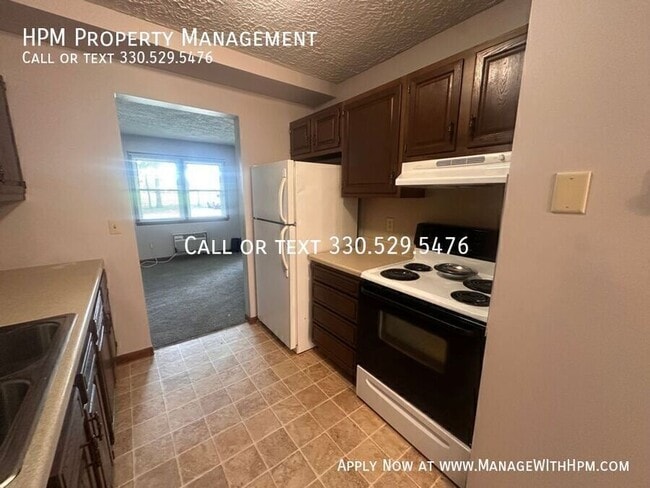 Photo - 2357 Ansley St Unit D