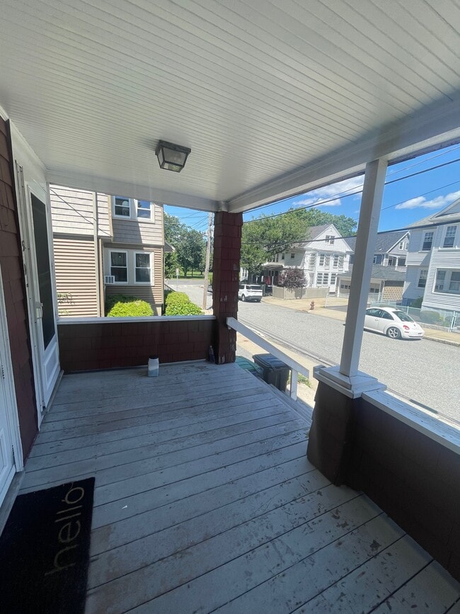 Photo - 15 Irvington Rd Unidad 1