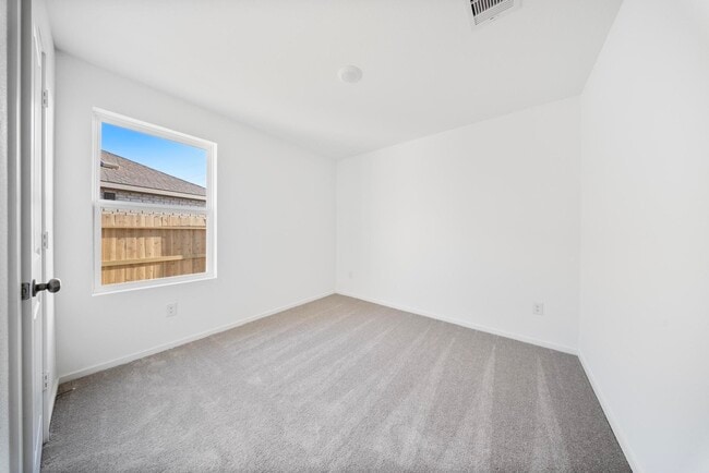 Photo - 26651 Pampas Grass Ln