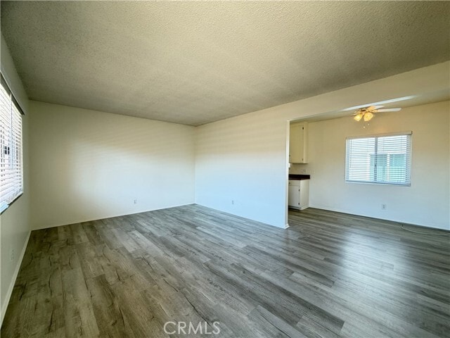 21024 Reynolds Dr Unidad 5