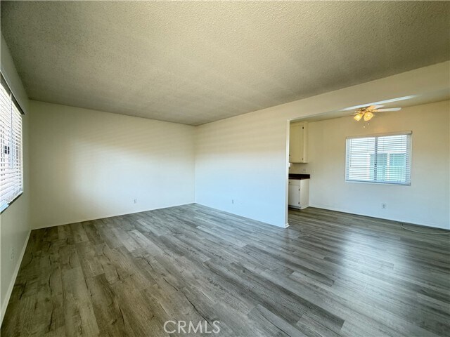 Photo - 21024 Reynolds Dr Unit 5