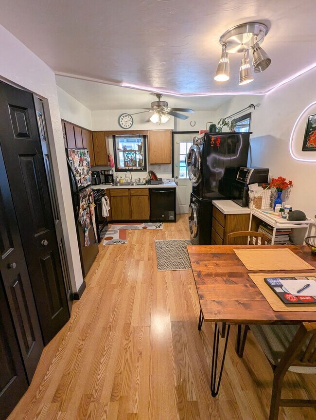 Photo - edm257 Unidad 2