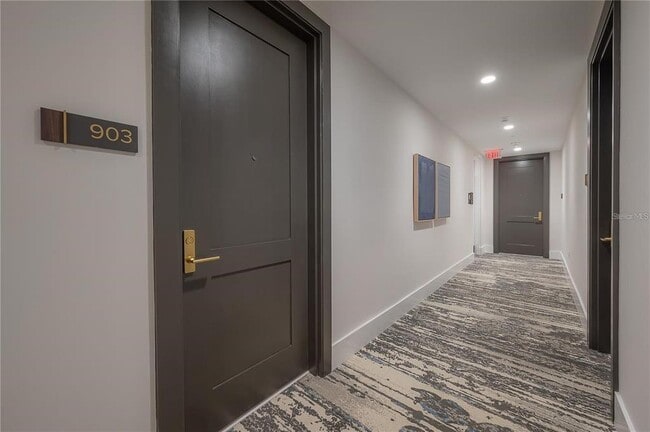 Photo - 2103 Bayshore Blvd Unit 903