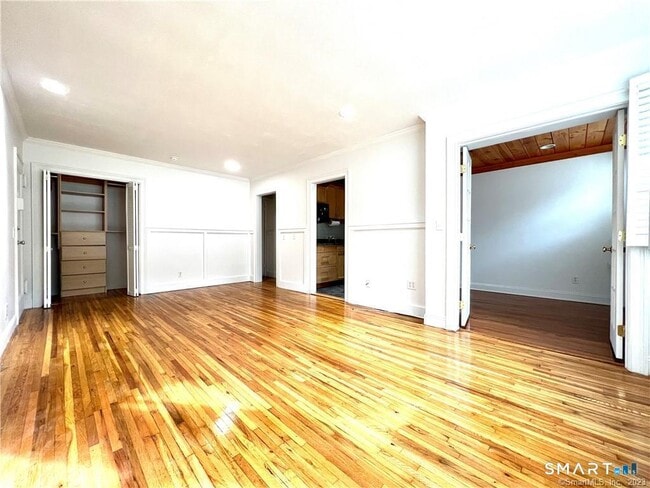 Photo - 11 Bedford Ave Unit N2