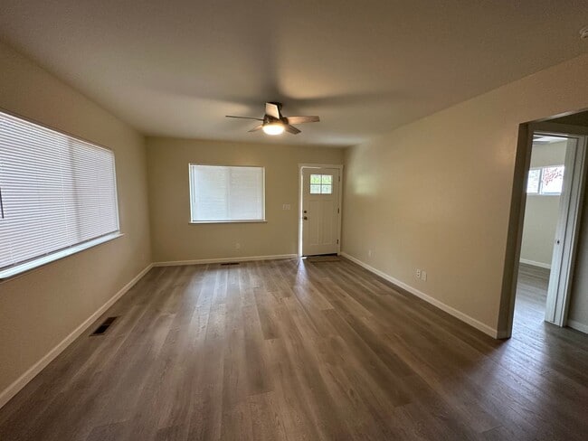 Photo - Coming soon!! Fully Remodeled Downtown Home!  Showings after June 10th!