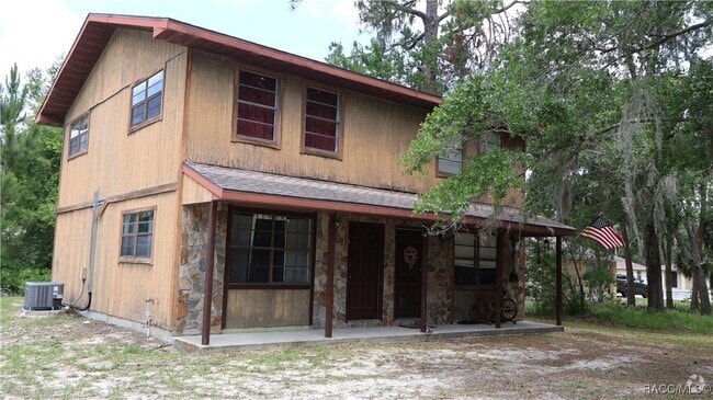 Building Photo - 623 NE 9th St Rental