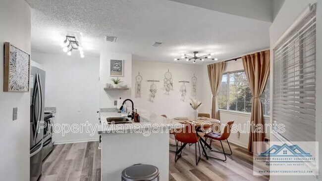 Photo - 1155 Old Monrovia Rd NW Unit Condo 1-J